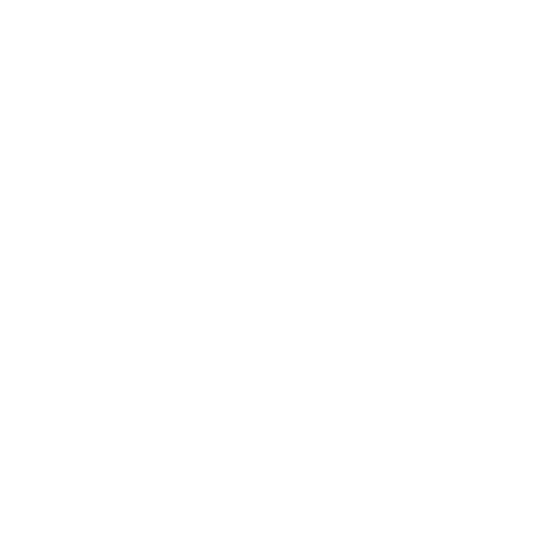 Signal Iduna Kevin Derendorf - Band Hopping Partner